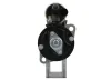 Starter 12 V 2,2 kW BV PSH 300.552.102.280 Bild Starter 12 V 2,2 kW BV PSH 300.552.102.280