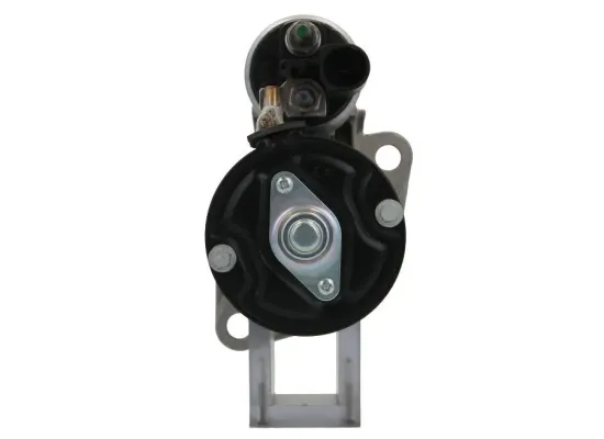 Starter 12 V 2,2 kW BV PSH 300.552.102.280 Bild Starter 12 V 2,2 kW BV PSH 300.552.102.280