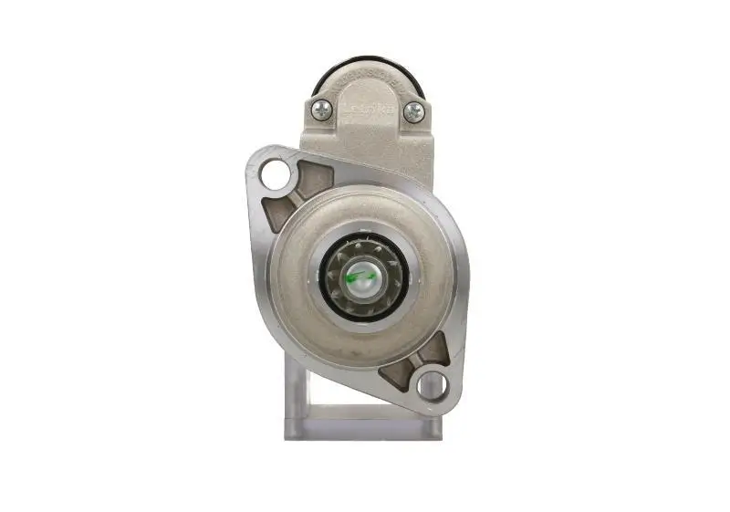 Starter 12 V 2,2 kW BV PSH 300.552.102.312