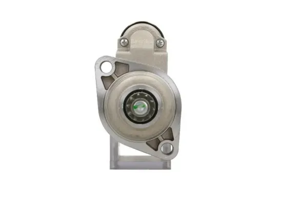Starter 12 V 2,2 kW BV PSH 300.552.102.312 Bild Starter 12 V 2,2 kW BV PSH 300.552.102.312