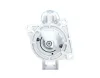 Starter 12 V 2,3 kW BV PSH 300.553.093.011