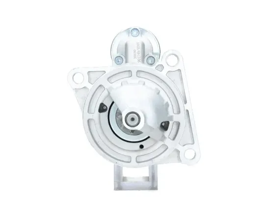 Starter 12 V 2,3 kW BV PSH 300.553.093.011 Bild Starter 12 V 2,3 kW BV PSH 300.553.093.011