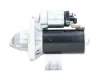 Starter 12 V 2,3 kW BV PSH 300.553.093.011 Bild Starter 12 V 2,3 kW BV PSH 300.553.093.011
