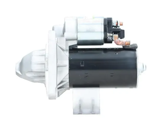Starter 12 V 2,3 kW BV PSH 300.553.093.011 Bild Starter 12 V 2,3 kW BV PSH 300.553.093.011