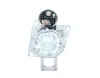Starter 12 V 2,3 kW BV PSH 300.553.093.011 Bild Starter 12 V 2,3 kW BV PSH 300.553.093.011