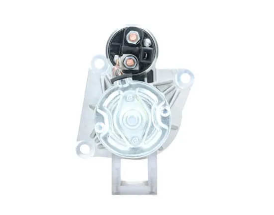 Starter 12 V 2,3 kW BV PSH 300.553.093.011 Bild Starter 12 V 2,3 kW BV PSH 300.553.093.011