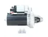 Starter 12 V 2,3 kW BV PSH 300.553.093.011 Bild Starter 12 V 2,3 kW BV PSH 300.553.093.011