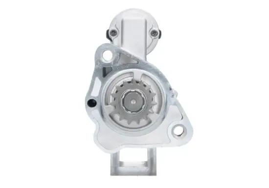 Starter 12 V 2,2 kW BV PSH 300.554.122.000 Bild Starter 12 V 2,2 kW BV PSH 300.554.122.000