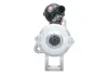 Starter 12 V 2,2 kW BV PSH 300.554.122.000 Bild Starter 12 V 2,2 kW BV PSH 300.554.122.000
