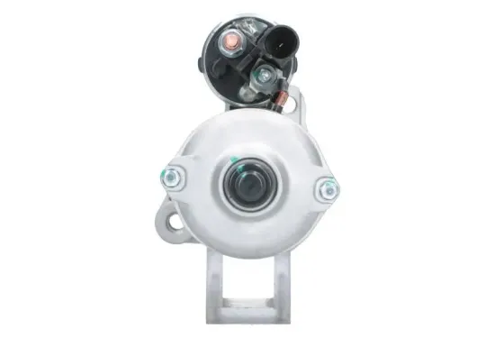 Starter 12 V 2,2 kW BV PSH 300.554.122.000 Bild Starter 12 V 2,2 kW BV PSH 300.554.122.000