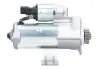 Starter 12 V 2,2 kW BV PSH 300.554.122.000 Bild Starter 12 V 2,2 kW BV PSH 300.554.122.000