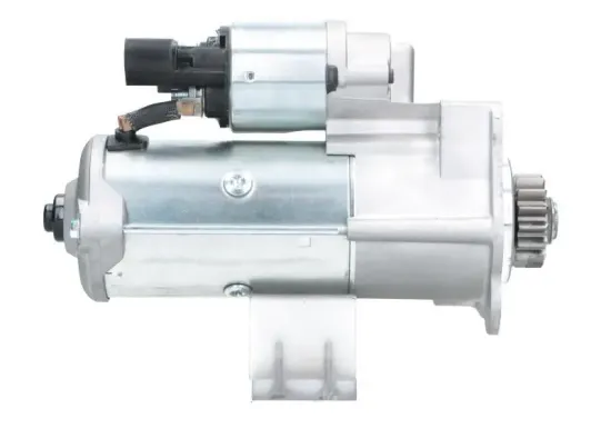 Starter 12 V 2,2 kW BV PSH 300.554.122.000 Bild Starter 12 V 2,2 kW BV PSH 300.554.122.000