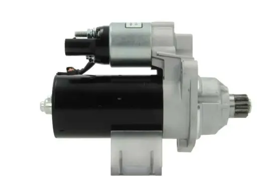 Starter 12 V 1,7 kW BV PSH 300.555.102.010 Bild Starter 12 V 1,7 kW BV PSH 300.555.102.010