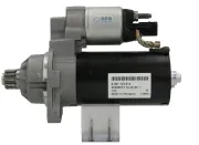 Generator 12 V BV PSH 305.525.120.340