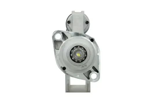 Starter 12 V 2,0 kW BV PSH 300.555.112.500 Bild Starter 12 V 2,0 kW BV PSH 300.555.112.500