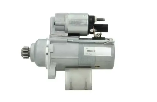 Starter 12 V 2,0 kW BV PSH 300.555.112.500 Bild Starter 12 V 2,0 kW BV PSH 300.555.112.500