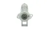 Starter 12 V 3,0 kW BV PSH 300.556.132.010