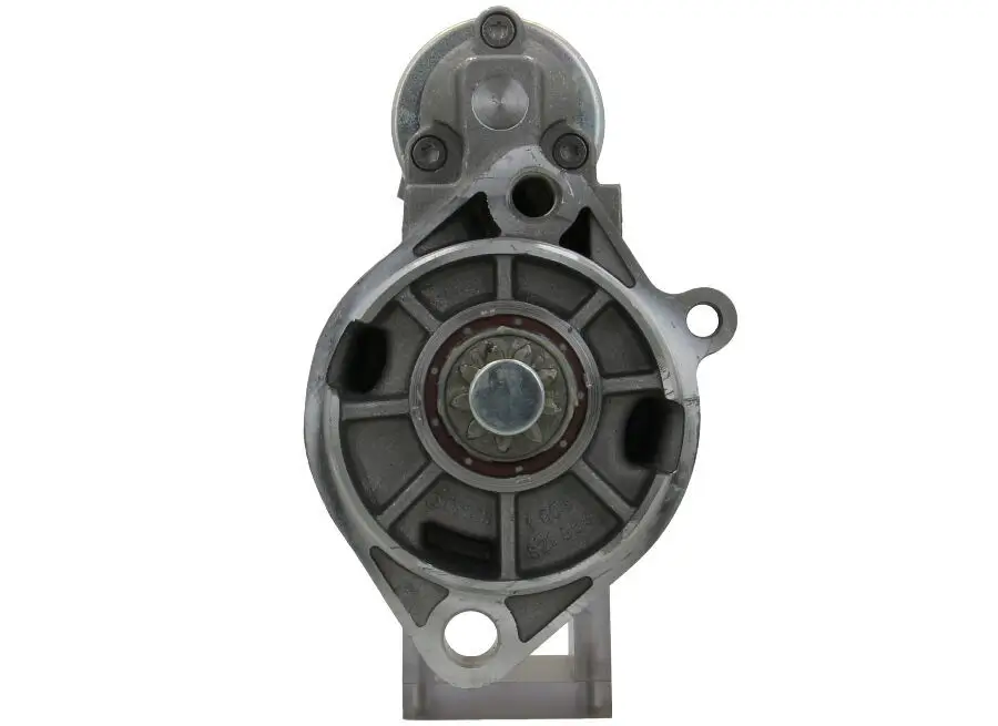 Starter 12 V 2,0 kW BV PSH 300.557.092.280