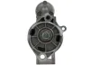 Starter 12 V 2,0 kW BV PSH 300.557.092.280