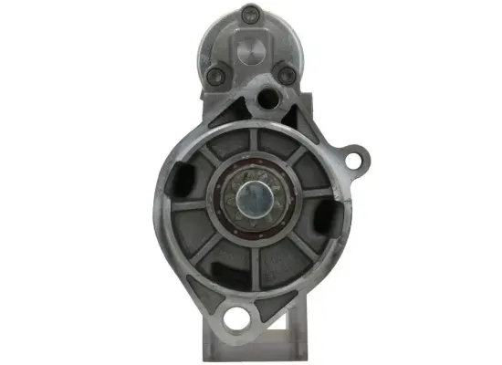 Starter 12 V 2,0 kW BV PSH 300.557.092.280 Bild Starter 12 V 2,0 kW BV PSH 300.557.092.280