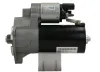 Starter 12 V 2,0 kW BV PSH 300.557.092.280 Bild Starter 12 V 2,0 kW BV PSH 300.557.092.280