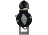 Starter 12 V 2,0 kW BV PSH 300.557.092.280 Bild Starter 12 V 2,0 kW BV PSH 300.557.092.280