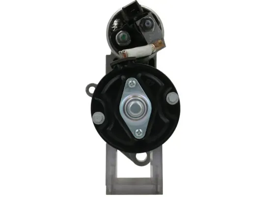 Starter 12 V 2,0 kW BV PSH 300.557.092.280 Bild Starter 12 V 2,0 kW BV PSH 300.557.092.280