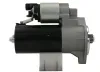 Starter 12 V 2,0 kW BV PSH 300.557.092.280 Bild Starter 12 V 2,0 kW BV PSH 300.557.092.280