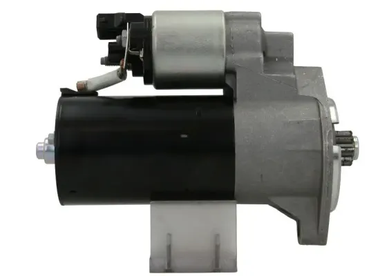 Starter 12 V 2,0 kW BV PSH 300.557.092.280 Bild Starter 12 V 2,0 kW BV PSH 300.557.092.280