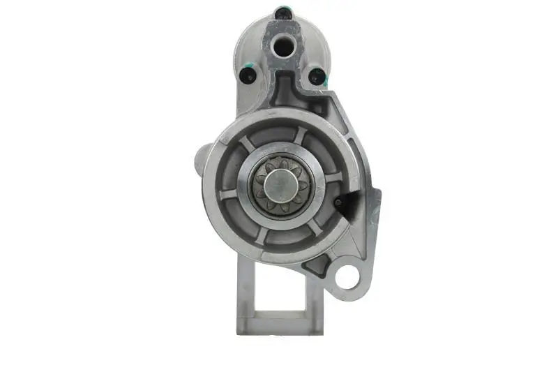 Starter 12 V 1,7 kW BV PSH 300.558.092.010