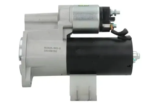 Starter 12 V 1,7 kW BV PSH 300.558.092.010 Bild Starter 12 V 1,7 kW BV PSH 300.558.092.010