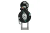 Starter 12 V 1,7 kW BV PSH 300.558.092.010 Bild Starter 12 V 1,7 kW BV PSH 300.558.092.010
