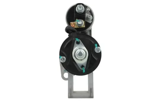 Starter 12 V 1,7 kW BV PSH 300.558.092.010 Bild Starter 12 V 1,7 kW BV PSH 300.558.092.010