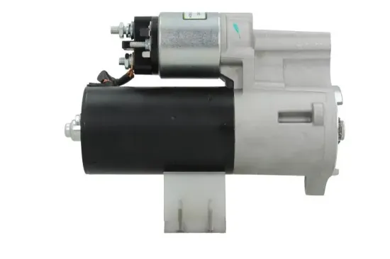 Starter 12 V 1,7 kW BV PSH 300.558.092.010 Bild Starter 12 V 1,7 kW BV PSH 300.558.092.010