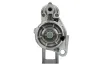 Starter 12 V 1,7 kW BV PSH 300.558.092.210 Bild Starter 12 V 1,7 kW BV PSH 300.558.092.210