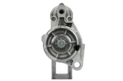 Starter 12 V 1,7 kW BV PSH 300.558.092.210