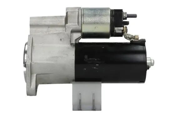 Starter 12 V 1,7 kW BV PSH 300.558.092.210 Bild Starter 12 V 1,7 kW BV PSH 300.558.092.210