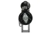 Starter 12 V 1,7 kW BV PSH 300.558.092.210 Bild Starter 12 V 1,7 kW BV PSH 300.558.092.210