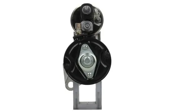 Starter 12 V 1,7 kW BV PSH 300.558.092.210 Bild Starter 12 V 1,7 kW BV PSH 300.558.092.210