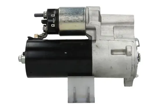 Starter 12 V 1,7 kW BV PSH 300.558.092.210 Bild Starter 12 V 1,7 kW BV PSH 300.558.092.210