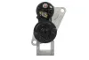 Starter 12 V 0,9 kW BV PSH 300.559.102.010 Bild Starter 12 V 0,9 kW BV PSH 300.559.102.010