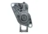 Starter 12 V 0,9 kW BV PSH 300.559.102.280 Bild Starter 12 V 0,9 kW BV PSH 300.559.102.280