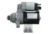 Starter 12 V 0,9 kW BV PSH 300.559.102.280 Bild Starter 12 V 0,9 kW BV PSH 300.559.102.280