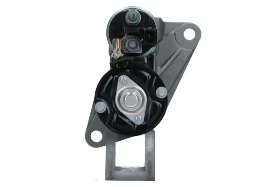Starter 12 V 0,9 kW BV PSH 300.559.102.280 Bild Starter 12 V 0,9 kW BV PSH 300.559.102.280