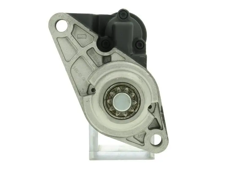 Starter 12 V 0,9 kW BV PSH 300.559.102.340