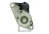 Starter 12 V 0,9 kW BV PSH 300.559.102.340