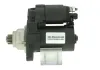 Starter 12 V 0,9 kW BV PSH 300.559.102.340 Bild Starter 12 V 0,9 kW BV PSH 300.559.102.340