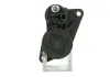 Starter 12 V 0,9 kW BV PSH 300.559.102.340 Bild Starter 12 V 0,9 kW BV PSH 300.559.102.340