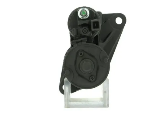 Starter 12 V 0,9 kW BV PSH 300.559.102.340 Bild Starter 12 V 0,9 kW BV PSH 300.559.102.340