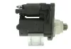 Starter 12 V 0,9 kW BV PSH 300.559.102.340 Bild Starter 12 V 0,9 kW BV PSH 300.559.102.340